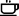 Каталог кофе
