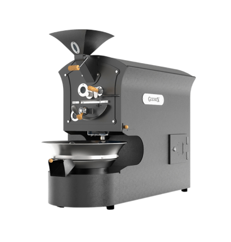 Giesen Roaster