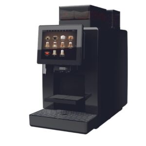Суперавтоматическая кофемашина FRANKE A300 FM