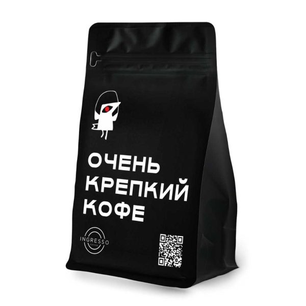 Уникальные сорта