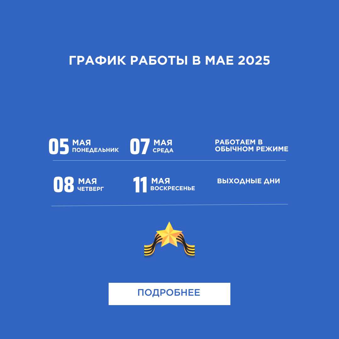свежеобжаренный кофе в Екатеринбурге с бесплатной доставкой