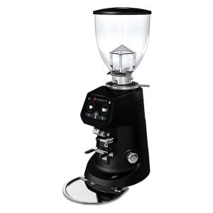 Кофемолка Fiorenzato F64 E