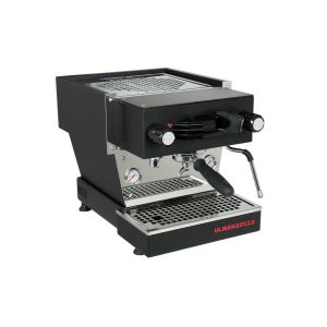 Рожковая кофемашина La Marzocco Linea Mini R