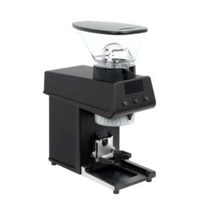Кофемолка La Marzocco Pico