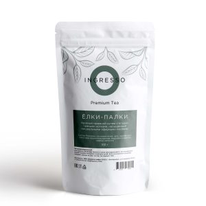 Чай Елки-Палки