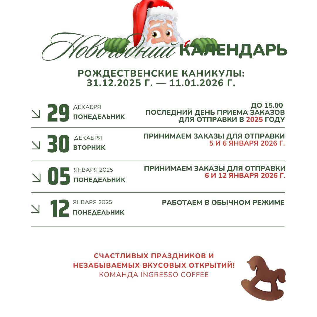 свежеобжаренный кофе в Екатеринбурге с бесплатной доставкой