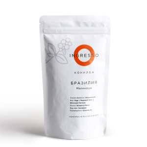 Кофе Конилон Маликоши